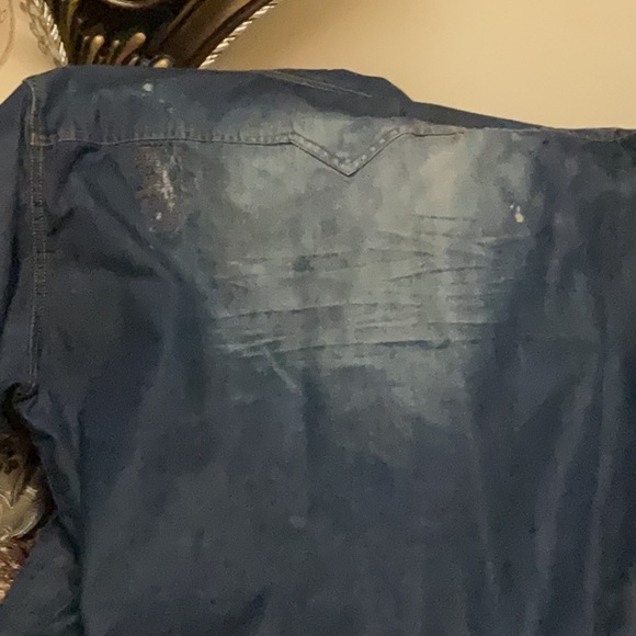 Used - Picture 7 of 7